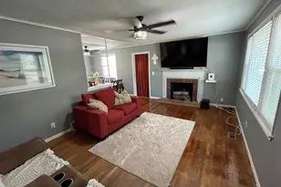 2434 Paxton St, Columbia, SC 29204 - Photo 6
