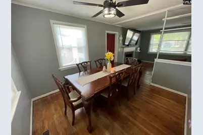 2434 Paxton Street, Columbia, SC 29204 - Photo 8