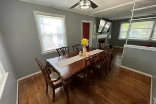 2434 Paxton St, Columbia, SC 29204 - Photo 8