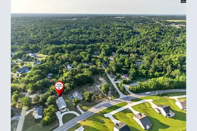 1116 Nazareth Road, Lexington, SC 29073 - Photo 56