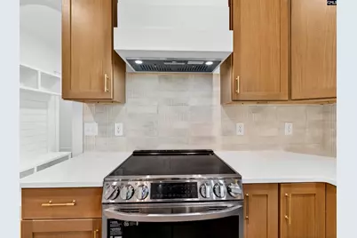 1116 Nazareth Road, Lexington, SC 29073 - Photo 24