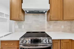 1116 Nazareth Rd, Lexington, SC 29073 - Photo 24