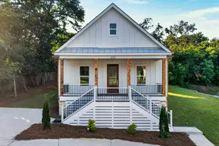 1116 Nazareth Rd, Lexington, SC 29073 - Photo 2