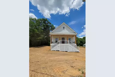 1116 Nazareth Road, Lexington, SC 29073 - Photo 2