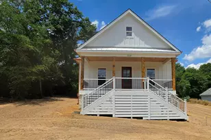1116 Nazareth Rd, Lexington, SC 29073 - Photo 2