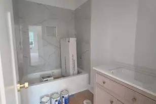 1116 Nazareth Rd, Lexington, SC 29073 - Photo 30