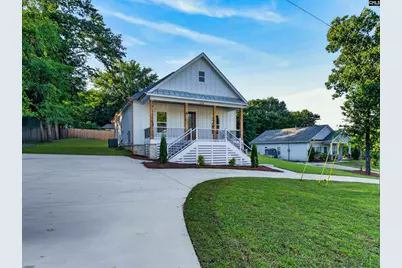 1116 Nazareth Road, Lexington, SC 29073 - Photo 6
