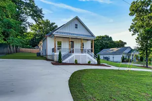 1116 Nazareth Rd, Lexington, SC 29073 - Photo 6