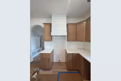 1116 Nazareth Road, Lexington, SC 29073 - Photo 18