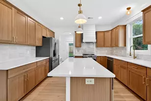 1116 Nazareth Rd, Lexington, SC 29073 - Photo 20