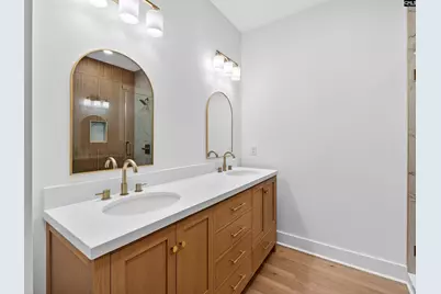 1116 Nazareth Road, Lexington, SC 29073 - Photo 32