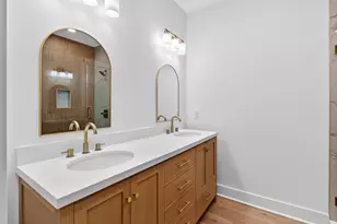 1116 Nazareth Rd, Lexington, SC 29073 - Photo 32