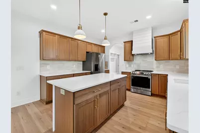 1116 Nazareth Road, Lexington, SC 29073 - Photo 22