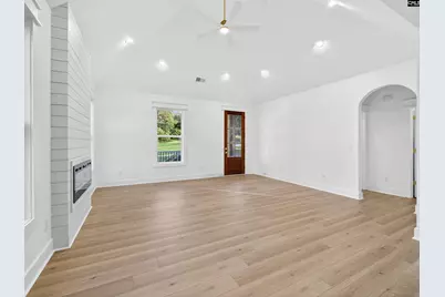 1116 Nazareth Road, Lexington, SC 29073 - Photo 10