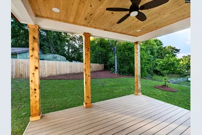 1116 Nazareth Road, Lexington, SC 29073 - Photo 46