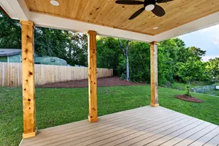 1116 Nazareth Rd, Lexington, SC 29073 - Photo 46
