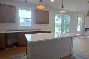 1116 Nazareth Rd, Lexington, SC 29073 - Photo 20