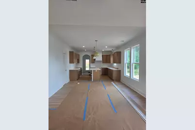 1116 Nazareth Road, Lexington, SC 29073 - Photo 24