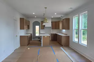 1116 Nazareth Rd, Lexington, SC 29073 - Photo 24