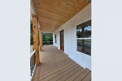 1116 Nazareth Road, Lexington, SC 29073 - Photo 6
