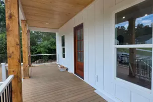 1116 Nazareth Rd, Lexington, SC 29073 - Photo 6