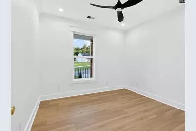 1116 Nazareth Road, Lexington, SC 29073 - Photo 38