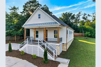 1116 Nazareth Road, Lexington, SC 29073 - Photo 4