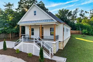 1116 Nazareth Rd, Lexington, SC 29073 - Photo 4