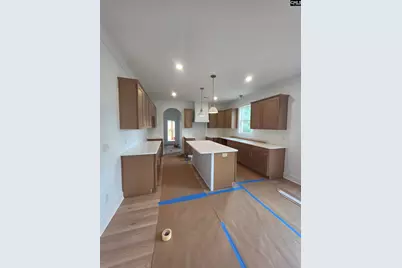 1116 Nazareth Road, Lexington, SC 29073 - Photo 22