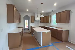 1116 Nazareth Rd, Lexington, SC 29073 - Photo 22