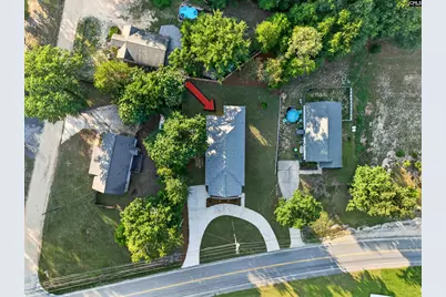 1116 Nazareth Road, Lexington, SC 29073 - Photo 52