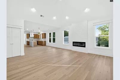 1116 Nazareth Road, Lexington, SC 29073 - Photo 12