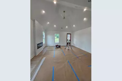 1116 Nazareth Road, Lexington, SC 29073 - Photo 26