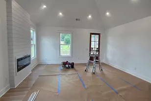 1116 Nazareth Rd, Lexington, SC 29073 - Photo 26