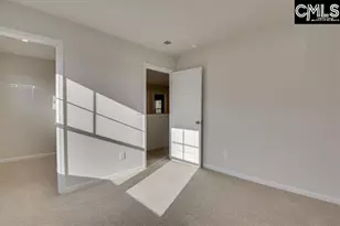 228 Kingfield Dr, Hopkins, SC 29061 - Photo 22