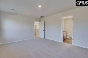 228 Kingfield Dr, Hopkins, SC 29061 - Photo 20