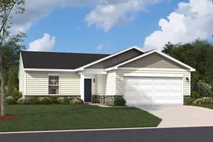 235 Kingfield Dr, Hopkins, SC 29061 - Photo 1
