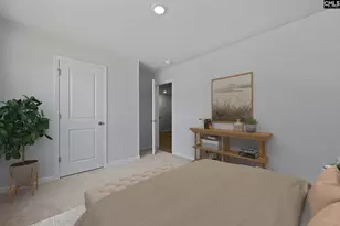 235 Kingfield Dr, Hopkins, SC 29061 - Photo 28