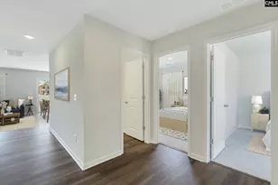 235 Kingfield Dr, Hopkins, SC 29061 - Photo 6