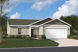 235 Kingfield Dr, Hopkins, SC 29061 - Photo 2