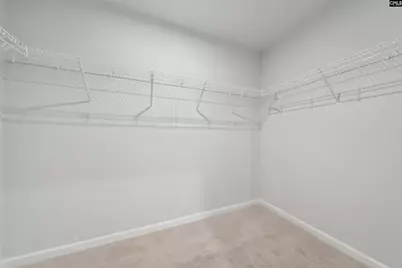 235 Kingfield Drive, Hopkins, SC 29061 - Photo 24