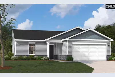 235 Kingfield Drive, Hopkins, SC 29061 - Photo 1