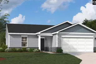235 Kingfield Dr, Hopkins, SC 29061 - Photo 1