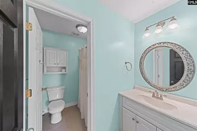 628 Hampton Circle, North Augusta, SC 29841 - Photo 20