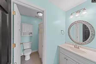 628 Hampton Cir, North Augusta, SC 29841 - Photo 20