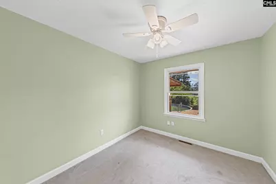628 Hampton Circle, North Augusta, SC 29841 - Photo 24