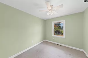 628 Hampton Cir, North Augusta, SC 29841 - Photo 24