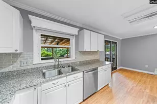 628 Hampton Cir, North Augusta, SC 29841 - Photo 12