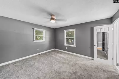628 Hampton Circle, North Augusta, SC 29841 - Photo 18