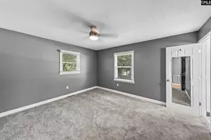 628 Hampton Cir, North Augusta, SC 29841 - Photo 18